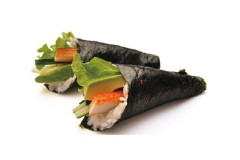 T3 Témaki Surimi Avocat